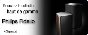 Philips Fidelio