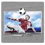 T�l�viseurs Philips