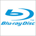 Blu ray