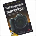 Livres Photo