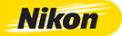 boutique Nikon