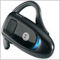 Accessoires téléphonie