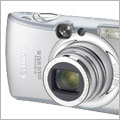 appareil photo compact num�rique