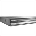 lecteur, enregistreurs DVD, Tuner TNT