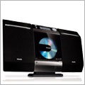 chaine HiFi