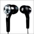 Accessoires MP3