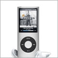 Audio, lecteur MP3, et Hifi : baladeurs MP3 et vid�o, accessoire audio, cha�nes HiFi, ipod