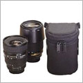 accessoires photo