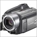 cam�scopes