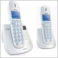 t�l�phone r�sidentiels
