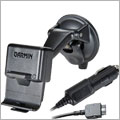 Accessoires GPS