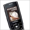 T�l�phonie : t�l�phone portables, smartphones, t�l�phones r�sidentiel, r�pondeur, accessoires