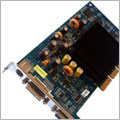 Accessoires Informatique