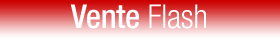 Vente Flash