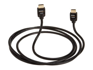 AmazonBasics