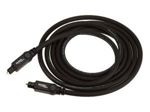 AmazonBasics
