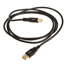 AmazonBasics
