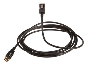 AmazonBasics
