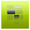 Archos 5 WiFi