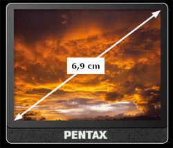 Pentax