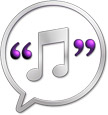 iPod Shuffle