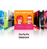 new iPod classic