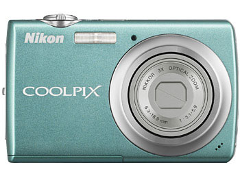 Nikon