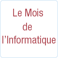 Le Mois de l'Informatique