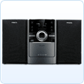 chaine HiFi