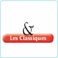 Classiques