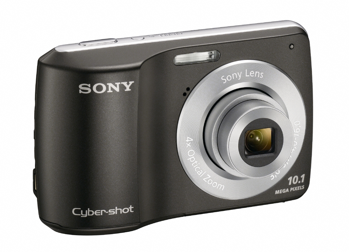 DSC-S3000B