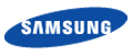 boutique Samsung