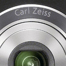 DSC-WX7