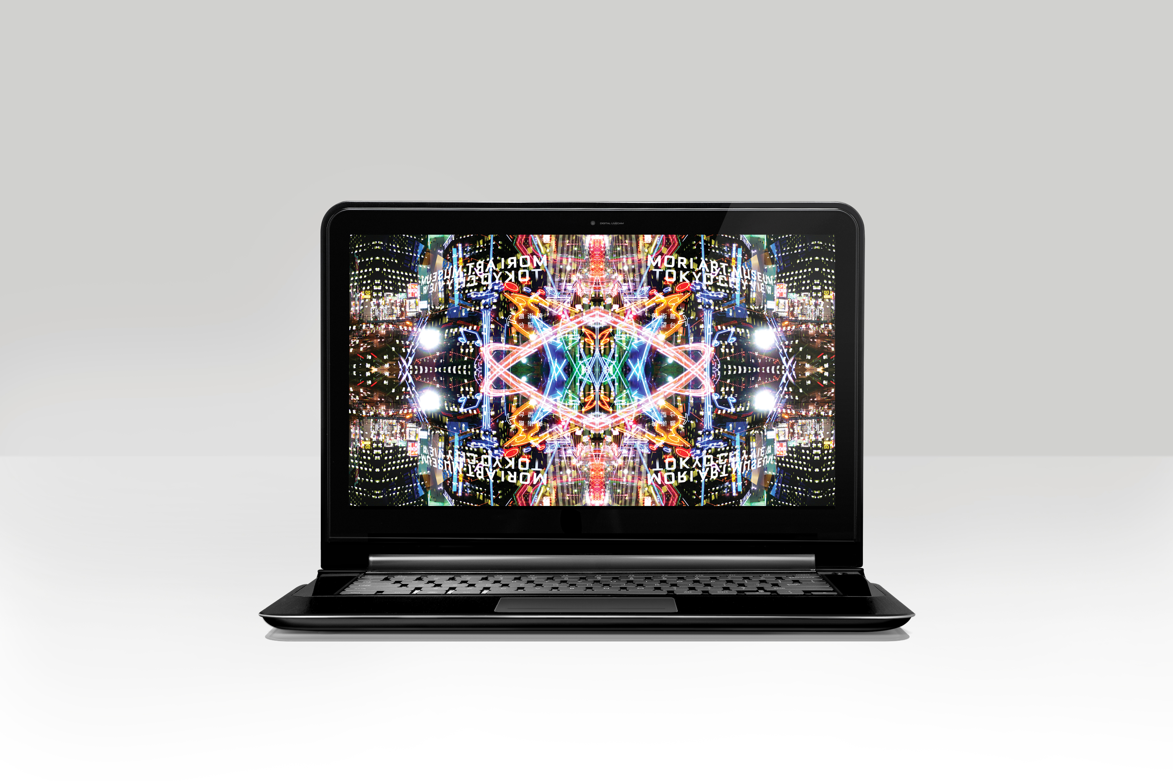 Samsung Notebook - Srie 9 - 900X3A