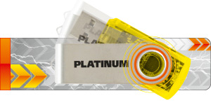 Un design sportif pour vos donnes: en un tour de main