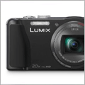 Photo et cam�scopes, appareil photo compact, reflex et accessoires photo