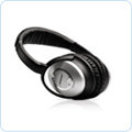 Bose_quietcomfort
