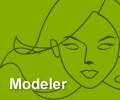 Modeler