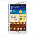 T�l�phonie : t�l�phone portables, smartphones, t�l�phones r�sidentiel, r�pondeur, accessoires