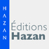 Notre boutique Hazan