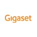 Boutique Gigaset