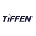 Tous les filtres Tiffen sont dans la boutique Tiffen sur Amazon
