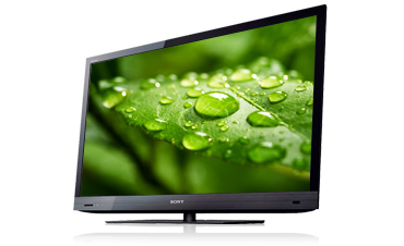 S�rie EX720