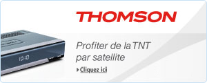 thomson tnt satellite