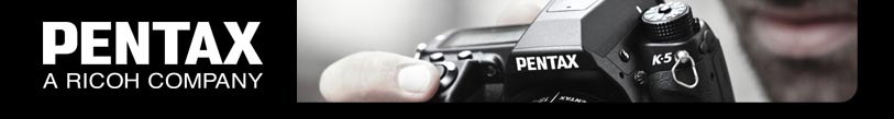 PENTAX