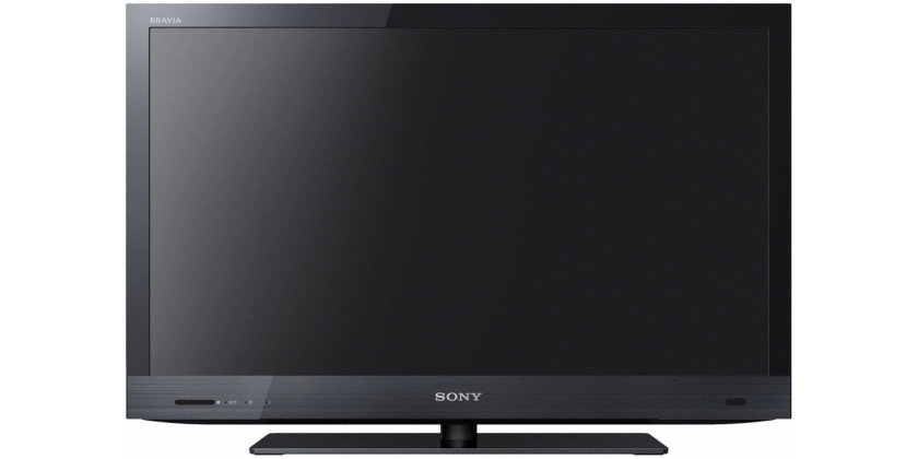S�rie EX720