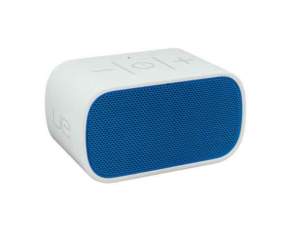http://g-ecx.images-amazon.com/images/G/08/products/electronics/mix/page-produits/uemb_01_lgV2.jpg