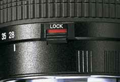 18-270mm F/3,5 -6,3 Di II VC PZD