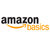 AmazonBasics