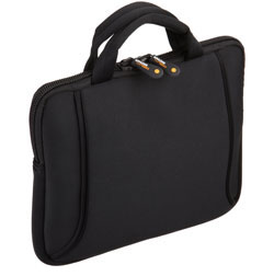 Netbook Bag with Handle